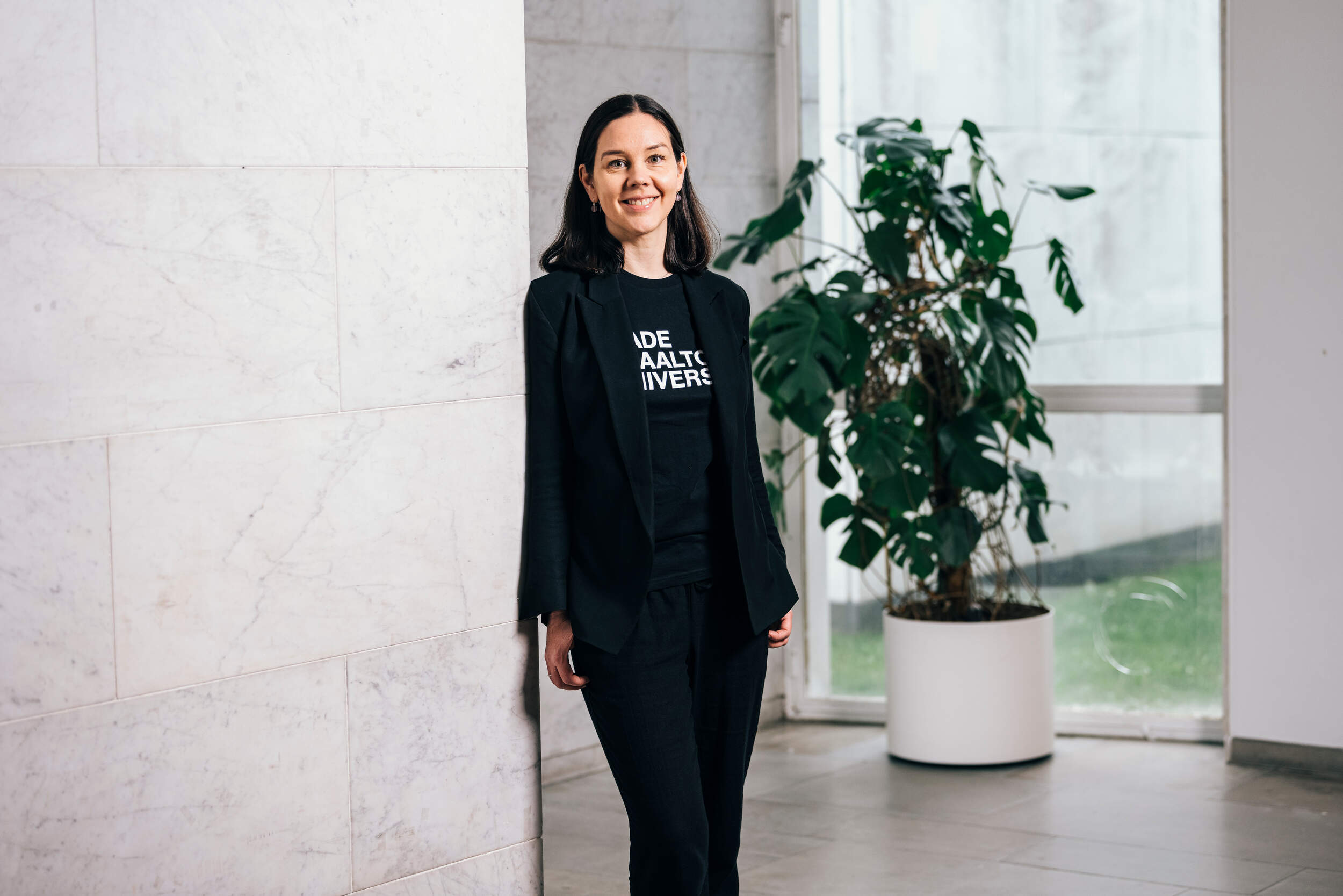 Aalto_University_Paula_Koskinen_Sandberg_08-06-2023_by_Jaakko_Kahilaniemi_010